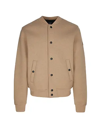 ALPHATAURI | Blouson OBEL | 